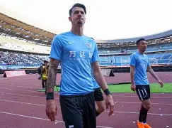 大连一方引援最新消息