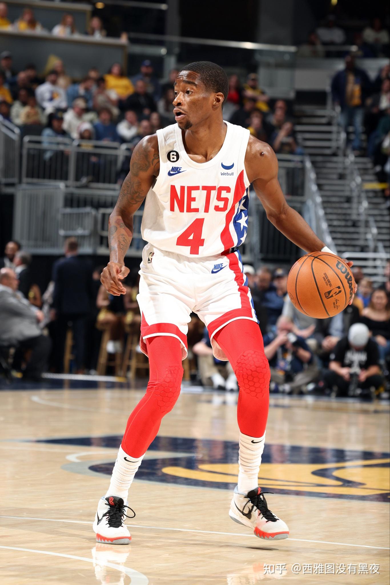 九游app下载链接-篮网全队发动围攻,步行者无力抵挡怎么办