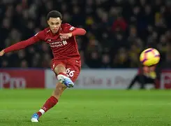 九游娱乐-亚马尔巴萨生涯第二次梅开二度