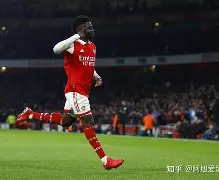 九游体育-广东宏远队绝佳引援