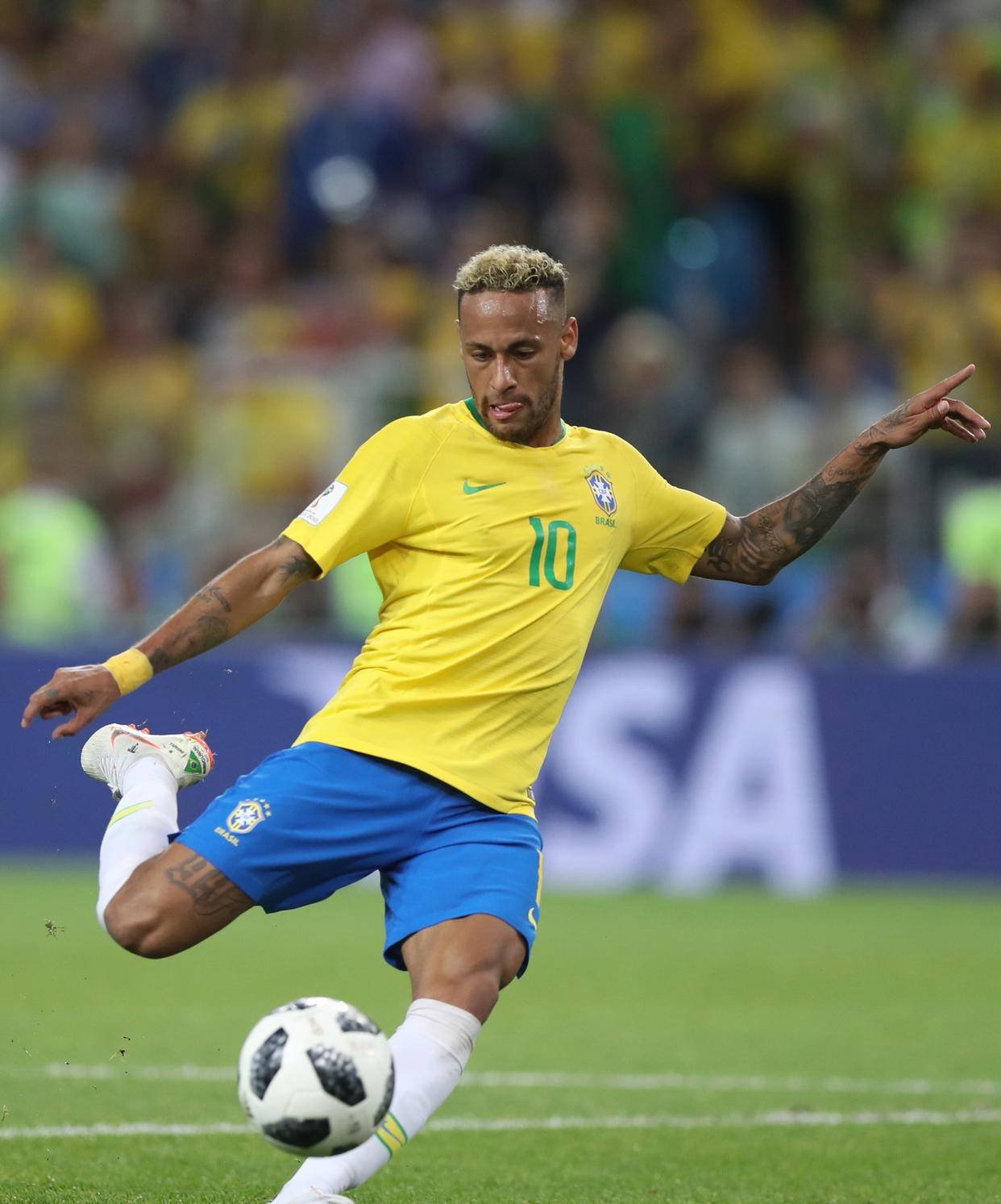 九游娱乐-突尼斯足球队