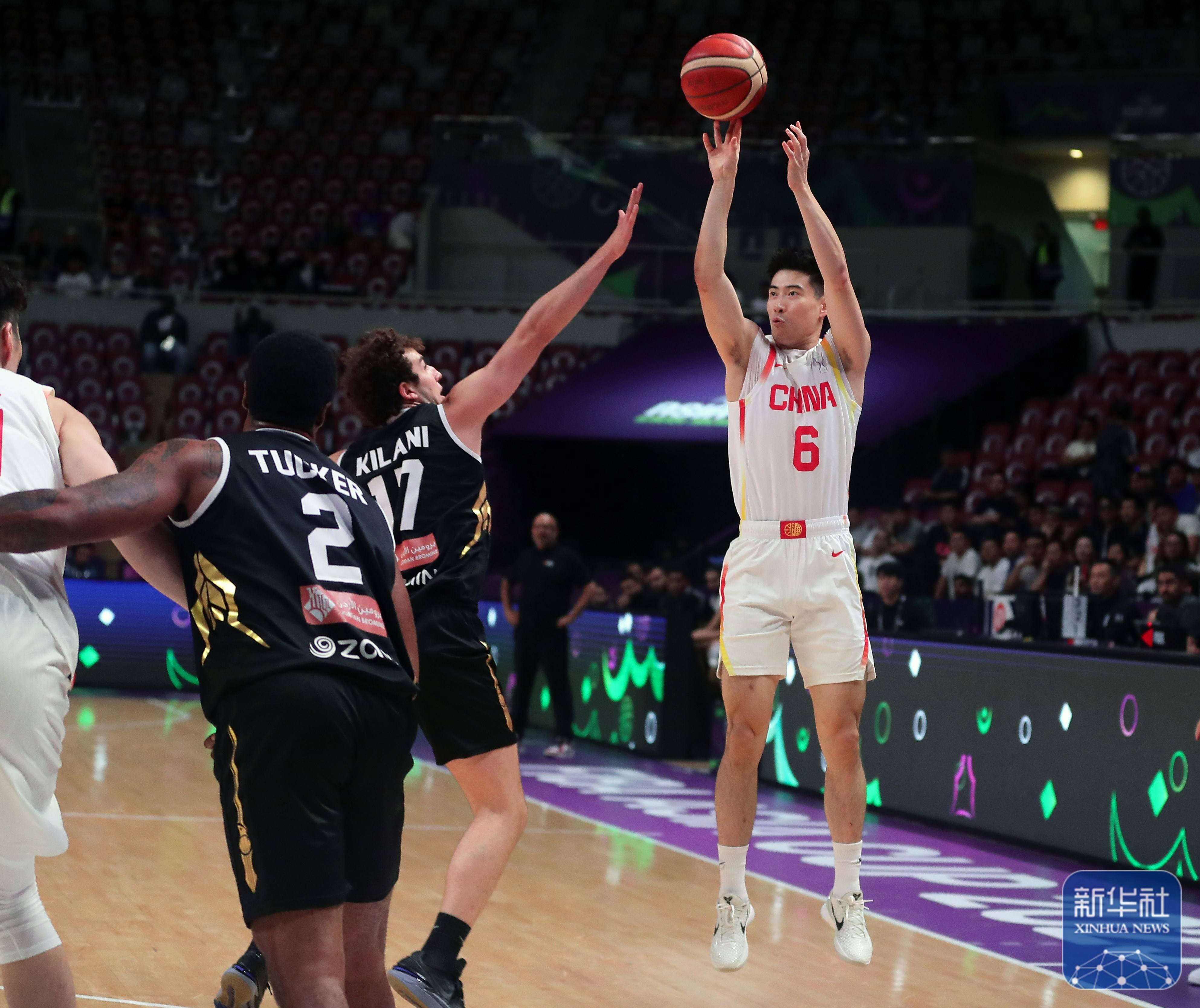 九游app下载链接-亚洲杯篮球赛中国队赛程