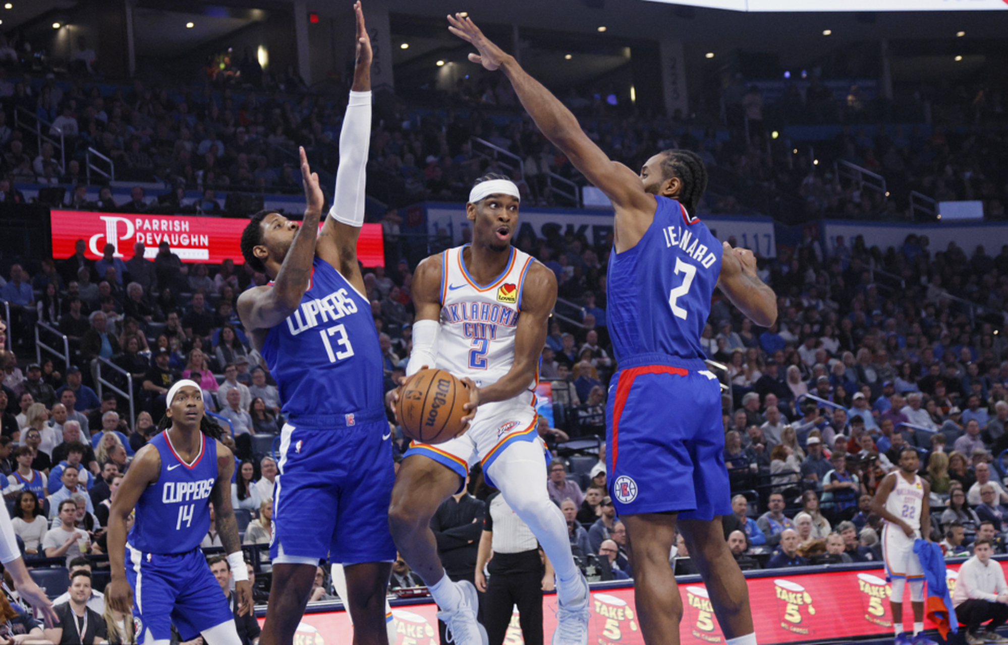 九游娱乐-快船推荐伦纳德