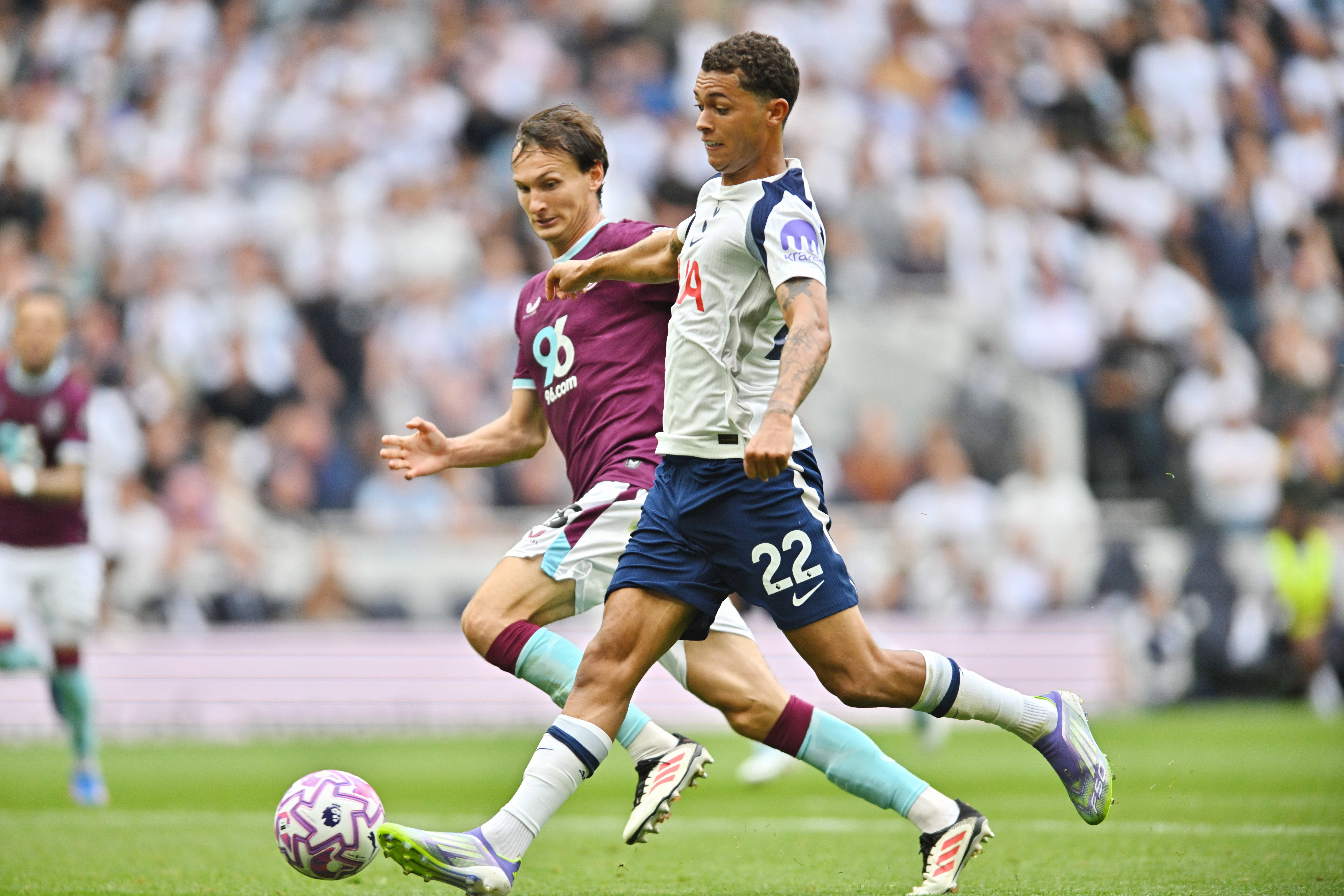 九游app下载链接-热刺的比赛