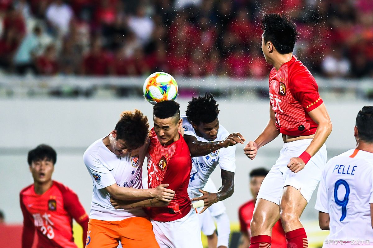 九游app下载链接-球员们展现出的团队合作精神让人感动英语