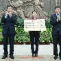 九游app下载链接-曹德旺未来5年预言